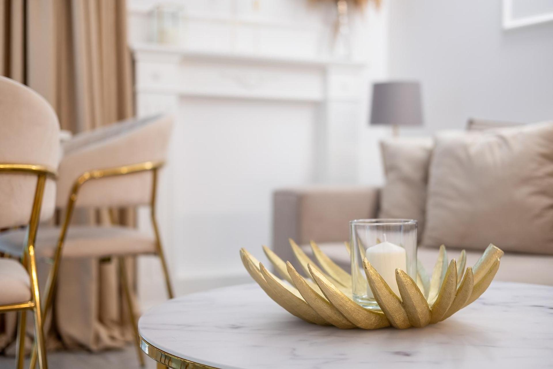 Przyplywy & Odplywy Hotel Jastrzębia Góra Стая снимка