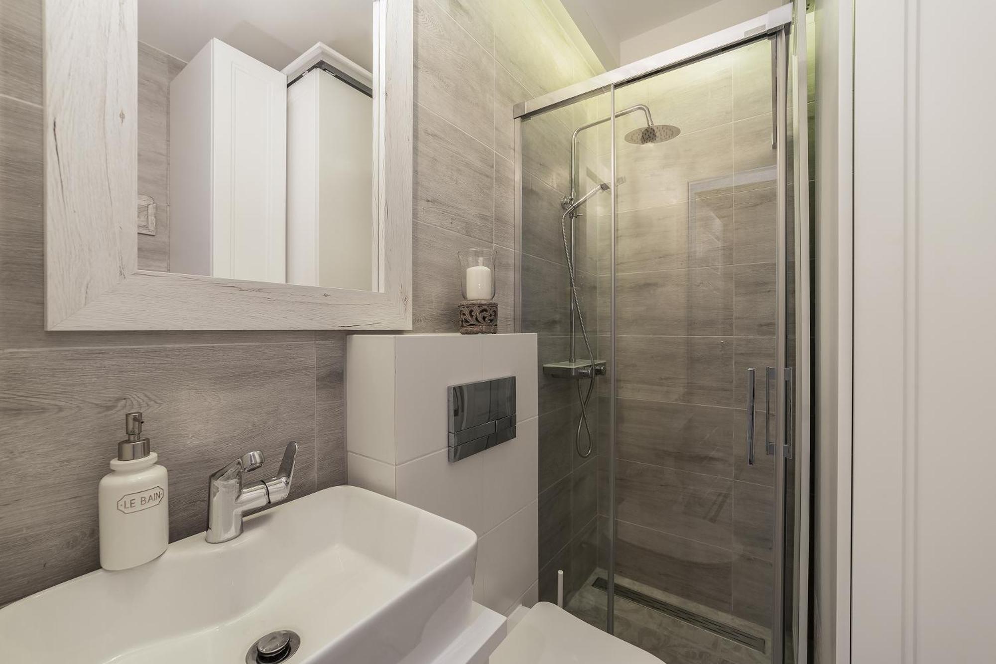 Przyplywy & Odplywy Hotel Jastrzębia Góra Стая снимка